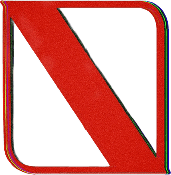 CRATERMUS logo